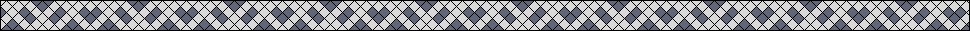 Normal pattern #215458 variation #455080 preview