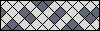 Normal pattern #215458 variation #455080