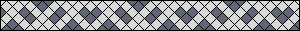Normal pattern #215458 variation #455080