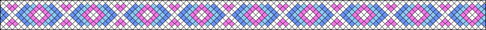 Normal pattern #23268 variation #455081 preview