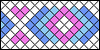 Normal pattern #23268 variation #455081