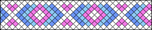 Normal pattern #23268 variation #455081
