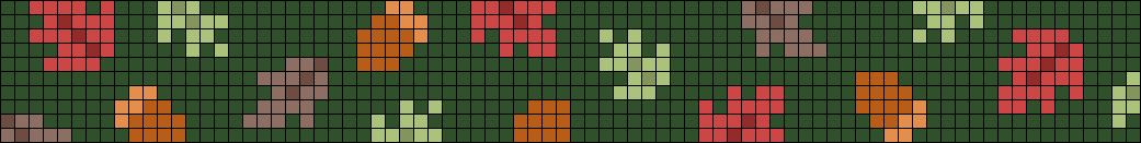 Alpha pattern #204305 variation #455082 preview