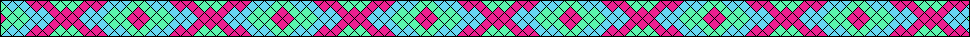 Normal pattern #215292 variation #455083 preview