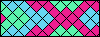 Normal pattern #215292 variation #455083