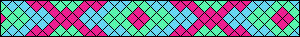Normal pattern #215292 variation #455083
