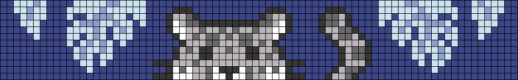 Alpha pattern #56587 variation #455084 preview