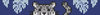 Alpha pattern #56587 variation #455084