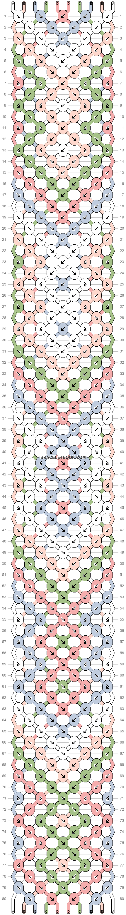 Normal pattern #125594 variation #455085 pattern
