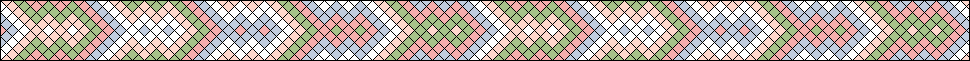 Normal pattern #125594 variation #455085 preview