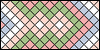 Normal pattern #125594 variation #455085
