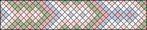 Normal pattern #125594 variation #455085