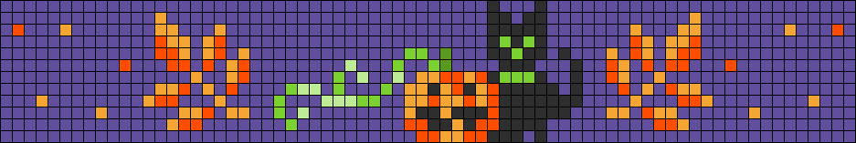 Alpha pattern #136122 variation #455086 preview