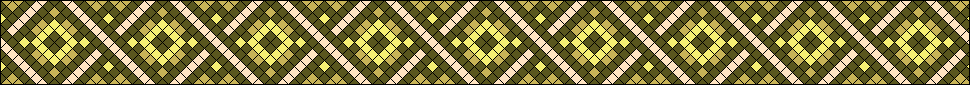 Normal pattern #215116 variation #455087 preview