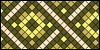 Normal pattern #215116 variation #455087