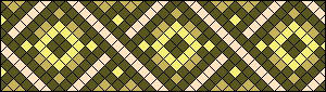 Normal pattern #215116 variation #455087
