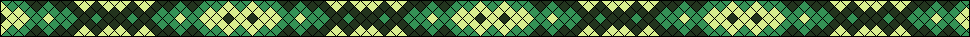 Normal pattern #190658 variation #455088 preview