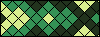 Normal pattern #190658 variation #455088