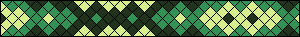Normal pattern #190658 variation #455088