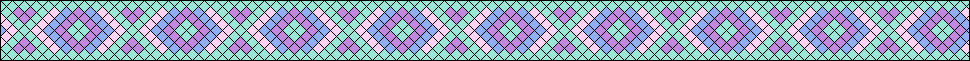 Normal pattern #23268 variation #455089 preview