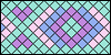 Normal pattern #23268 variation #455089