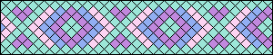Normal pattern #23268 variation #455089