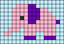 Alpha pattern #64125 variation #455090 preview