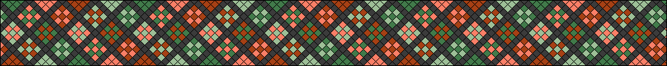 Normal pattern #39257 variation #455091 preview