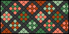 Normal pattern #39257 variation #455091