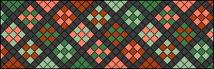 Normal pattern #39257 variation #455091