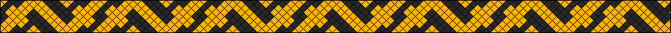 Normal pattern #215760 variation #455092 preview