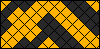 Normal pattern #215760 variation #455092