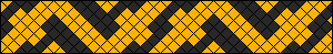 Normal pattern #215760 variation #455092