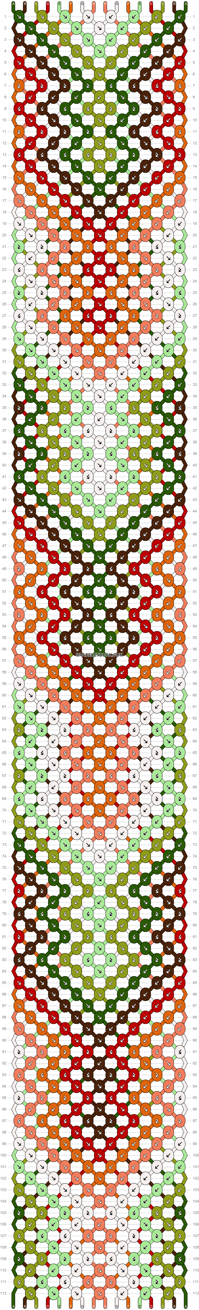 Normal pattern #34286 variation #455093 pattern