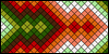 Normal pattern #34286 variation #455093