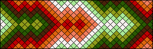 Normal pattern #34286 variation #455093
