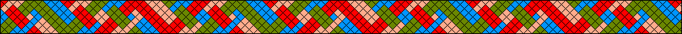 Normal pattern #215760 variation #455094 preview