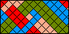 Normal pattern #215760 variation #455094