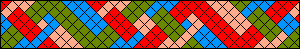 Normal pattern #215760 variation #455094