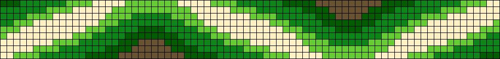 Alpha pattern #213260 variation #455096 preview