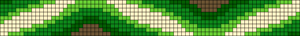 Alpha pattern #213260 variation #455096