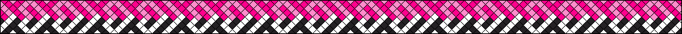 Normal pattern #201095 variation #455097 preview