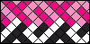 Normal pattern #201095 variation #455097