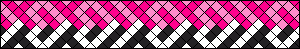 Normal pattern #201095 variation #455097