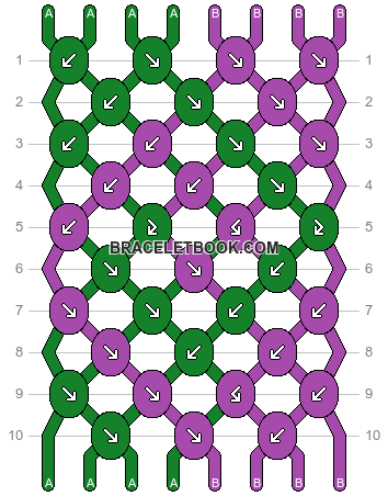 Normal pattern #90056 variation #455098 pattern