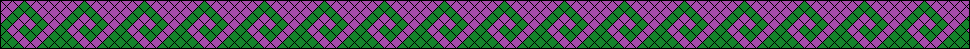 Normal pattern #90056 variation #455098 preview