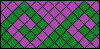 Normal pattern #90056 variation #455098