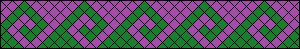 Normal pattern #90056 variation #455098