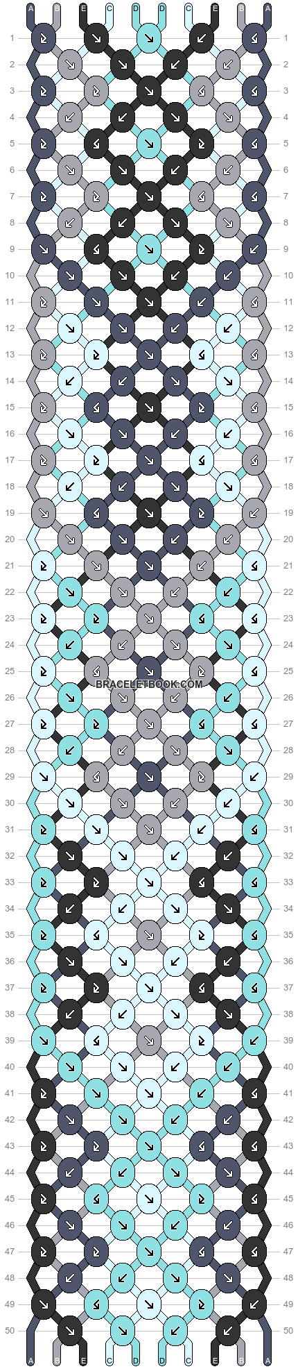 Normal pattern #194229 variation #455099 pattern