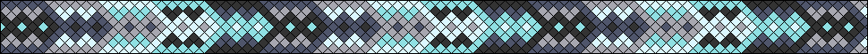 Normal pattern #194229 variation #455099 preview